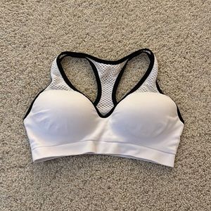 Victoria Secret PINK Sports Bra